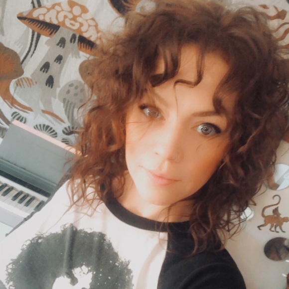 sarahbslade